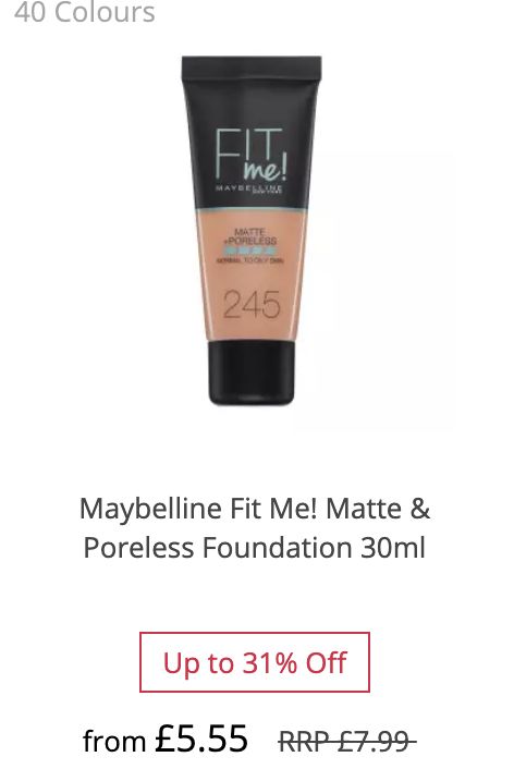 这些我私藏的海淘网站，买一送一还有余！！