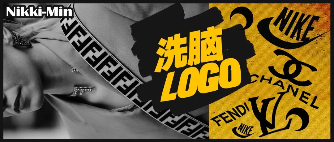 这些我私藏的海淘网站，买一送一还有余！！