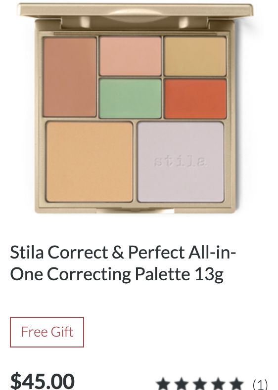 这些我私藏的海淘网站，买一送一还有余！！