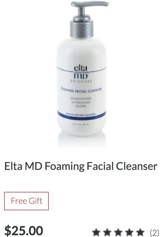 这些我私藏的海淘网站，买一送一还有余！！