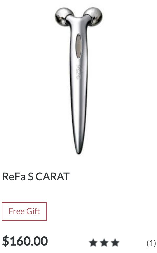 这些我私藏的海淘网站，买一送一还有余！！