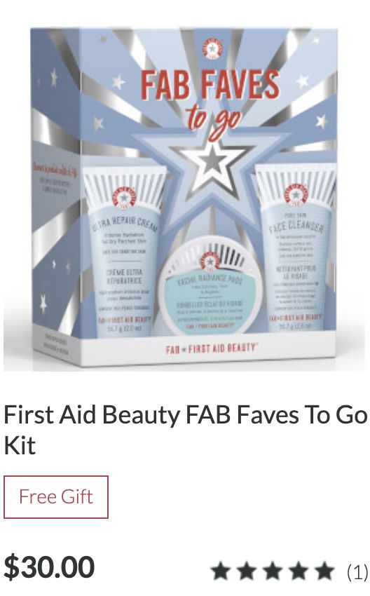 这些我私藏的海淘网站，买一送一还有余！！