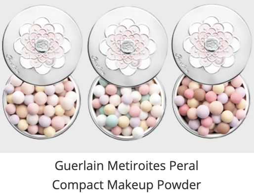 这些我私藏的海淘网站，买一送一还有余！！