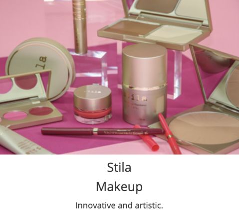 这些我私藏的海淘网站，买一送一还有余！！