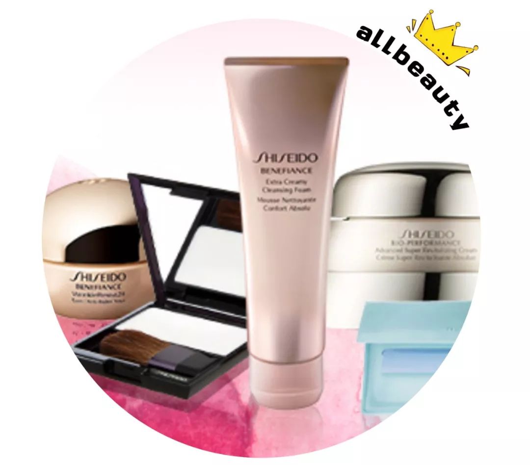 这些我私藏的海淘网站，买一送一还有余！！