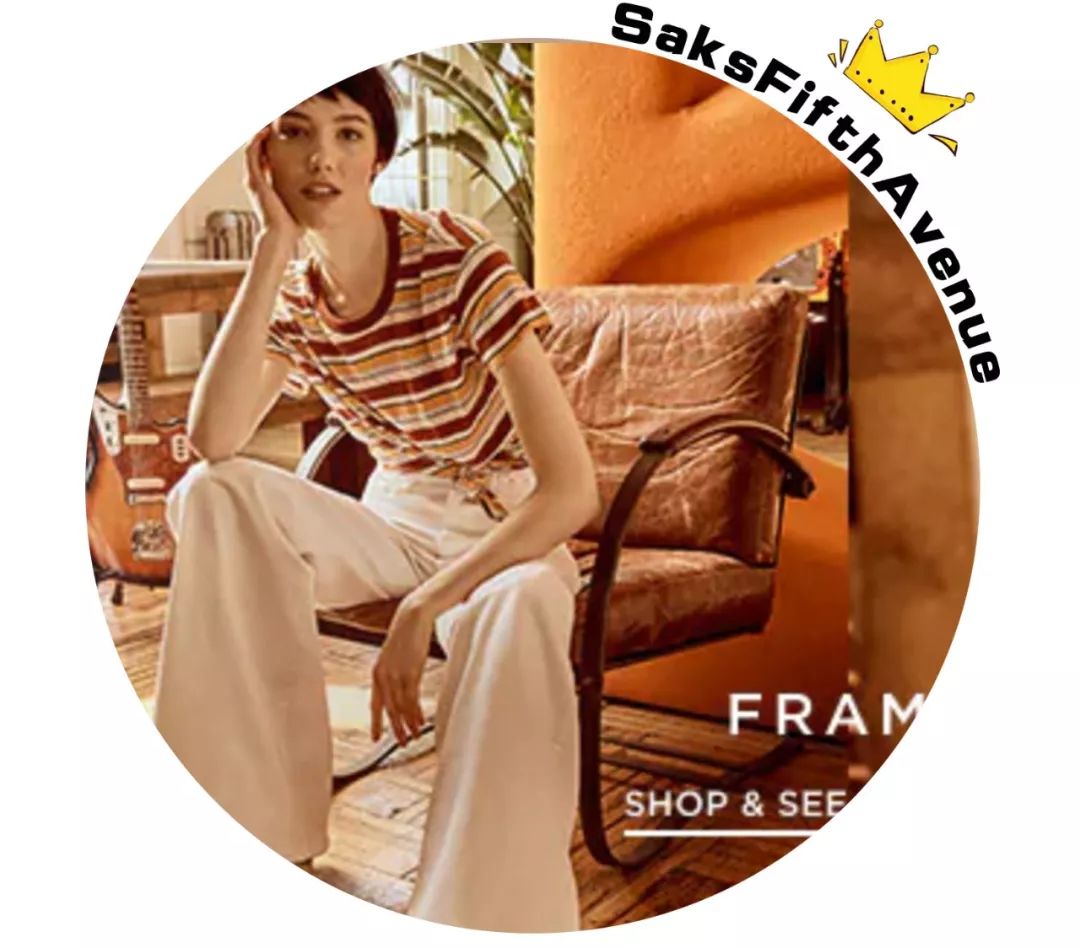 这些我私藏的海淘网站，买一送一还有余！！