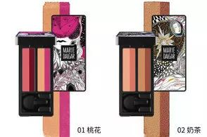 这些我私藏的海淘网站，买一送一还有余！！