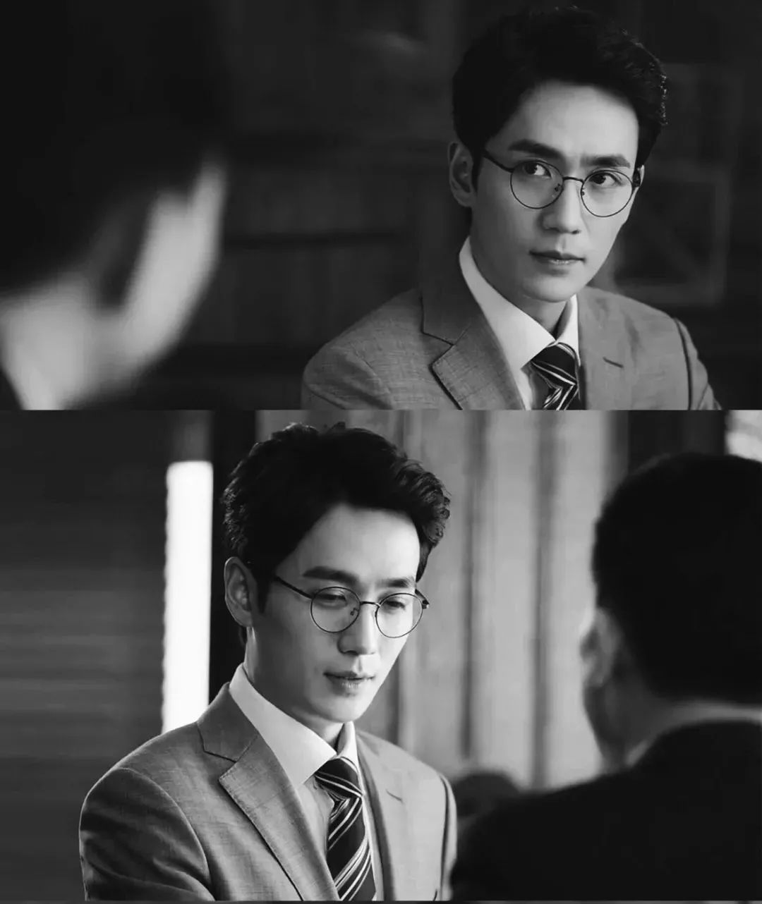 吉星高照朱一龙,朱一龙鸿运当头榜