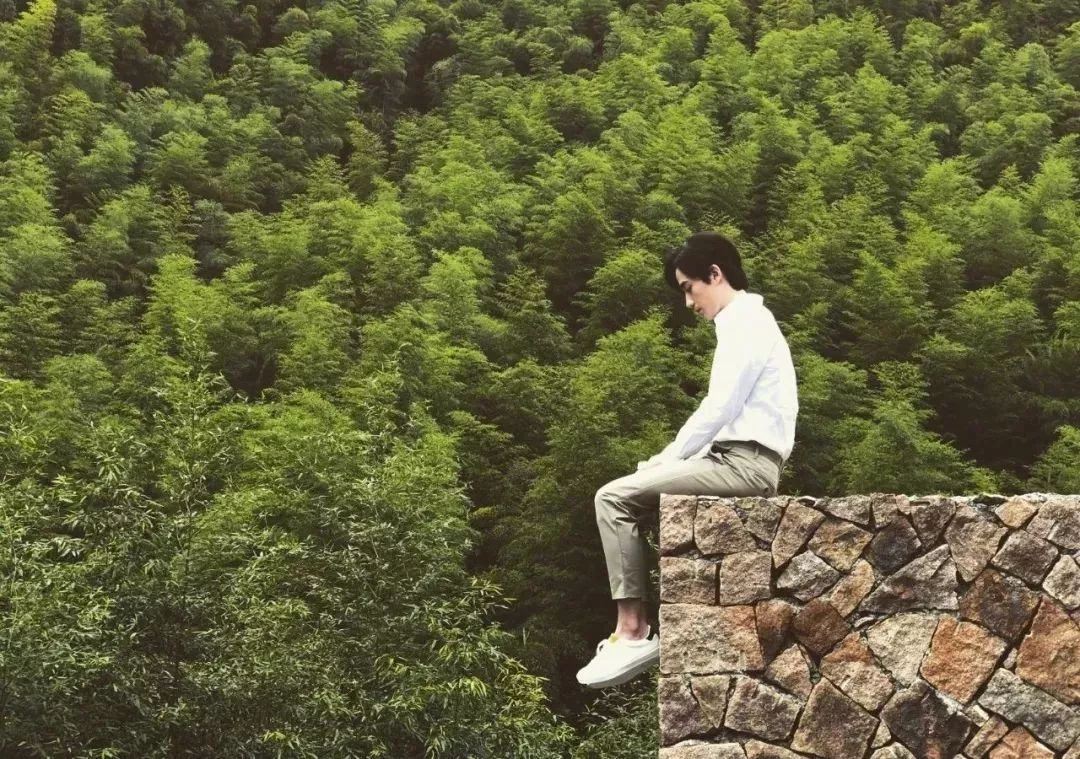 吉星高照朱一龙,朱一龙鸿运当头榜