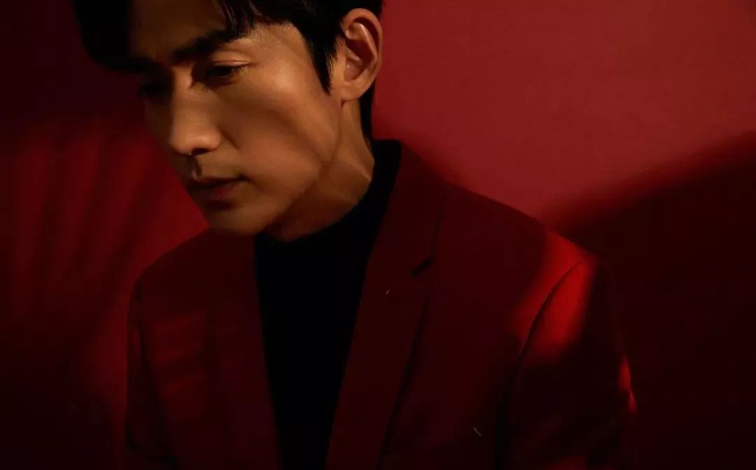 吉星高照朱一龙,朱一龙鸿运当头榜