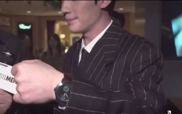 吉星高照朱一龙,朱一龙鸿运当头榜