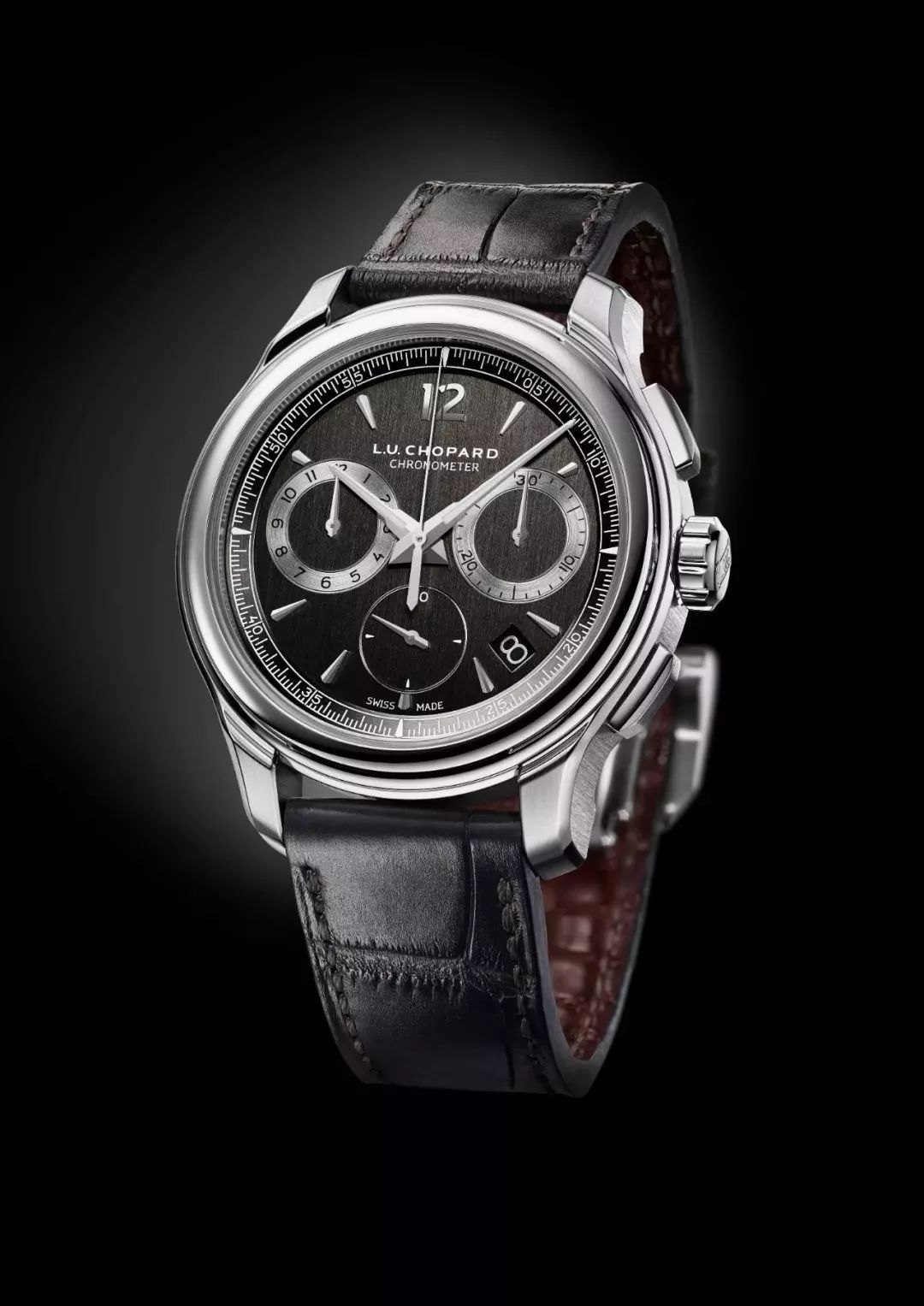 吉星高照朱一龙,朱一龙鸿运当头榜