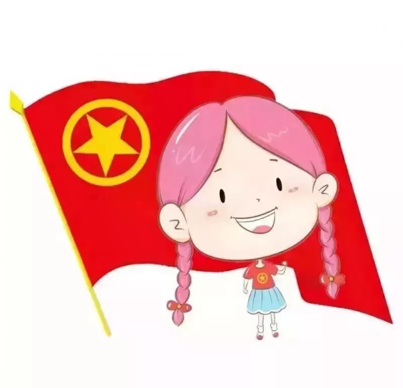 仓鼠的嘴巴是怎么塞下那么多食物,怎么看仓鼠嘴巴是不是藏食物了