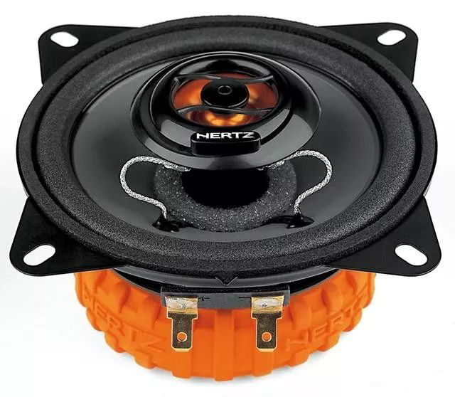 世界无法超越的音乐合集,全世界十大最好的音响品牌