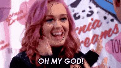 7-11便利店福州新店开业,福州连锁便利店