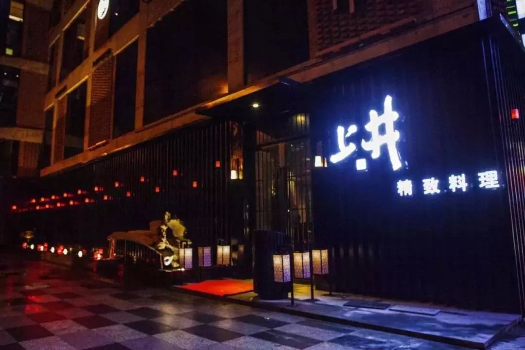 全城5折，吃垮温州！第三届娱人节，准时开抢！