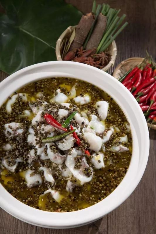 全城5折，吃垮温州！第三届娱人节，准时开抢！