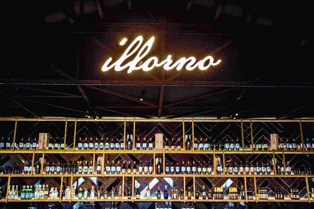 全城5折，吃垮温州！第三届娱人节，准时开抢！