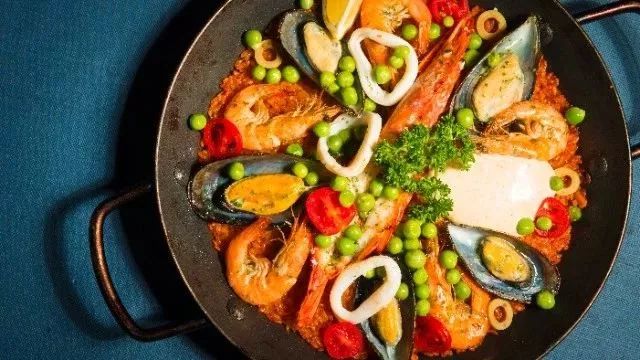 全城5折，吃垮温州！第三届娱人节，准时开抢！