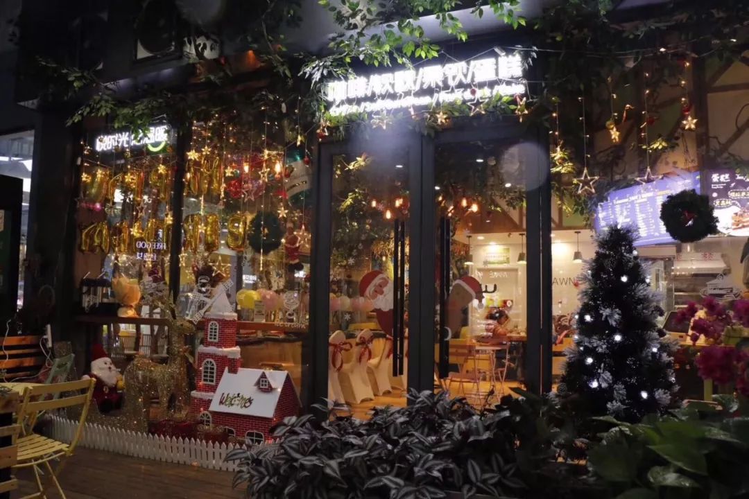 全城5折，吃垮温州！第三届娱人节，准时开抢！