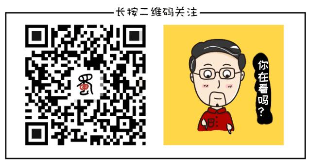 职场招聘等你来,四川各地正在招聘工作岗位