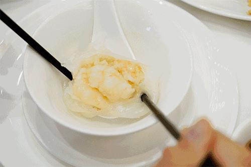 广州越秀区抵食美食老字号,广州越秀区有什么好吃的老店