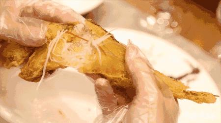 广州越秀区抵食美食老字号,广州越秀区有什么好吃的老店