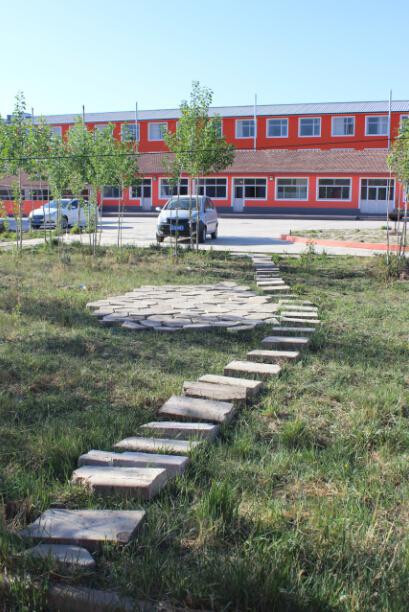 北京出发坝上草原旅游攻略,云南坝上草原自驾游攻略