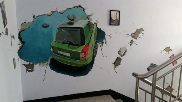 北京出发坝上草原旅游攻略,云南坝上草原自驾游攻略