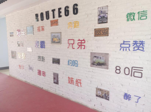 北京出发坝上草原旅游攻略,云南坝上草原自驾游攻略