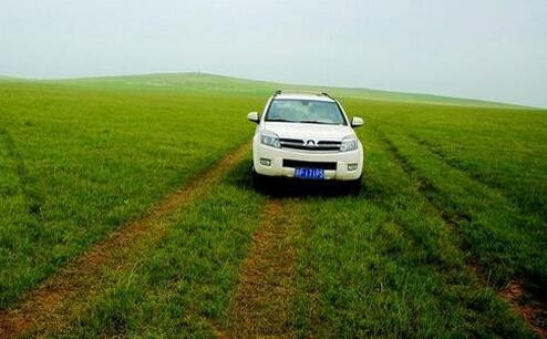 北京出发坝上草原旅游攻略,云南坝上草原自驾游攻略