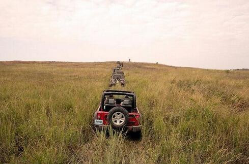 北京出发坝上草原旅游攻略,云南坝上草原自驾游攻略