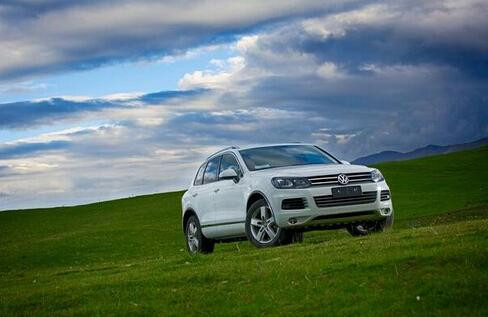 北京出发坝上草原旅游攻略,云南坝上草原自驾游攻略