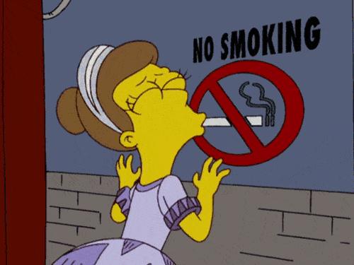 妗堣璀︽柟渚︾牬娑夋閲戦楂樿揪6浜垮厓,娑夋11璧锋鍊艰秴鐧句竾涔屾捣璀︽柟