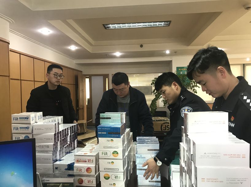 妗堣璀︽柟渚︾牬娑夋閲戦楂樿揪6浜垮厓,娑夋11璧锋鍊艰秴鐧句竾涔屾捣璀︽柟