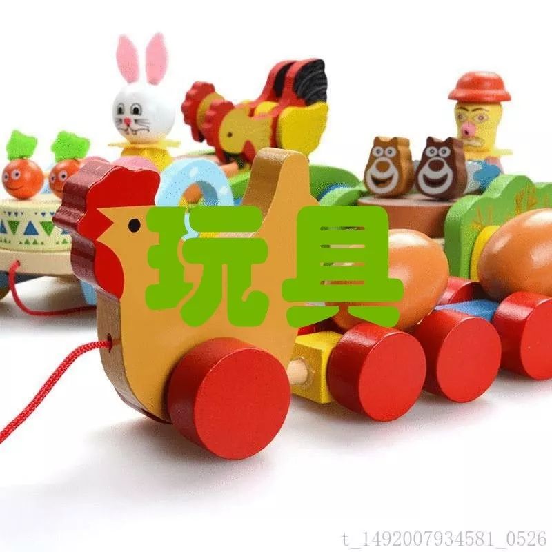 学校违规打什么电话举报,学校违规操作可以向哪个部门举报