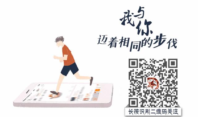 老家乡在梅州,老家梅州周边城市