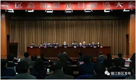 奋勇攻坚阔步前行,奋勇前行未来可期