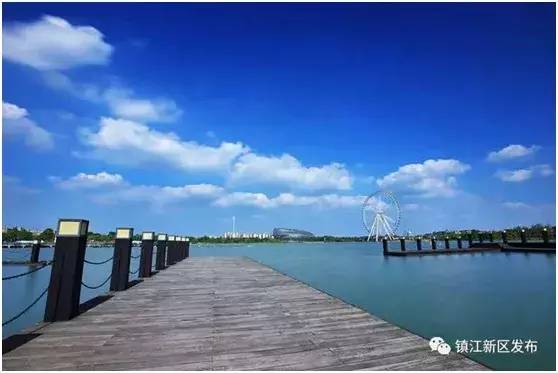 奋勇攻坚阔步前行,奋勇前行未来可期