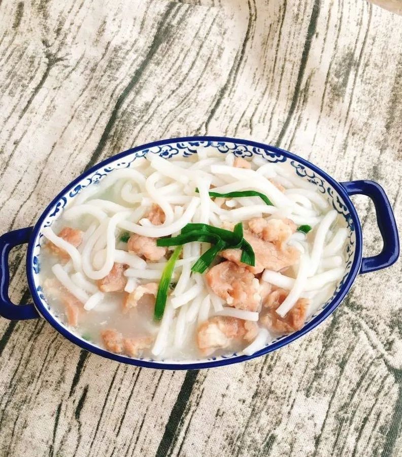 老家乡在梅州,老家梅州周边城市