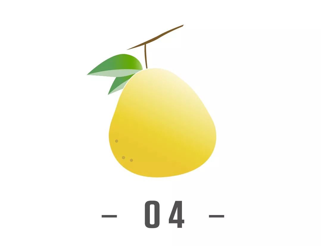 老家乡在梅州,老家梅州周边城市