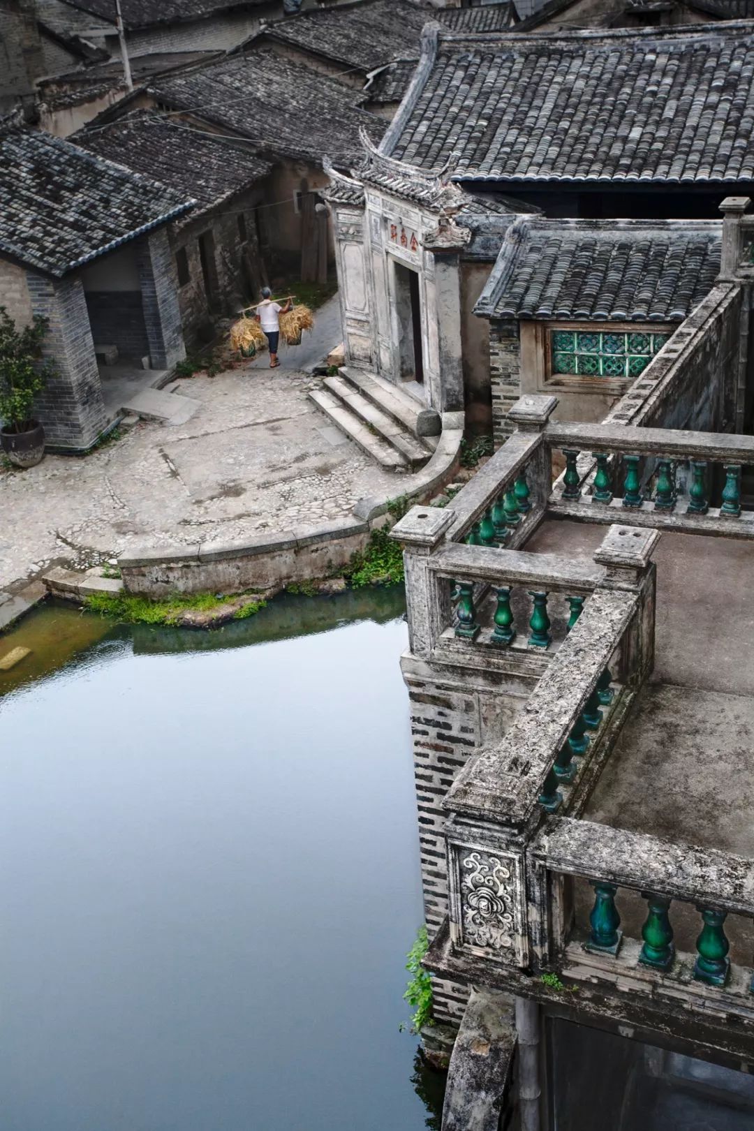 老家乡在梅州,老家梅州周边城市