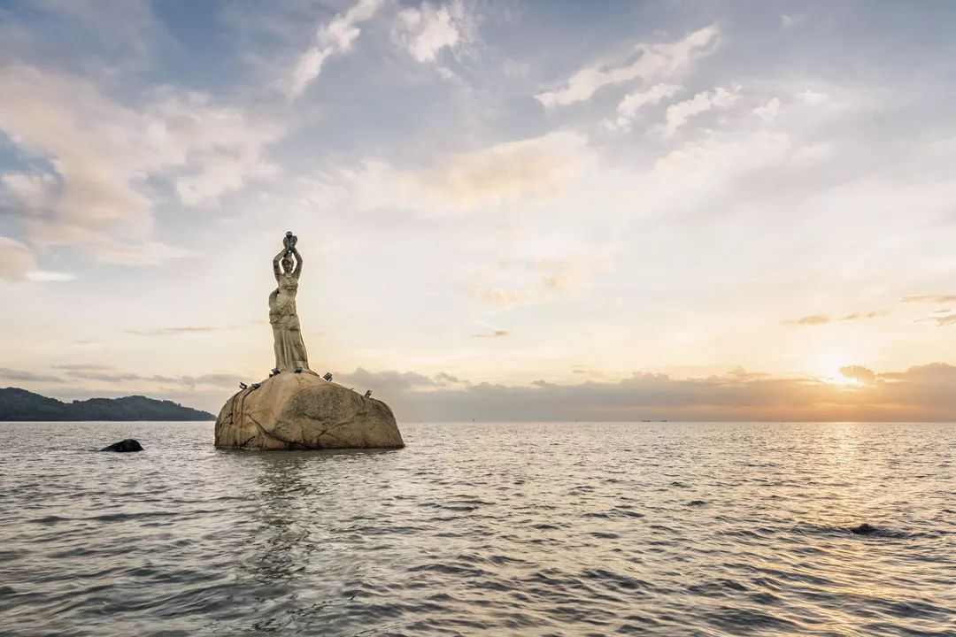 老家乡在梅州,老家梅州周边城市