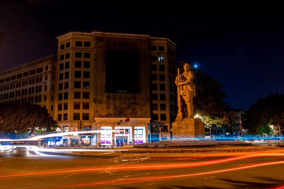 老家乡在梅州,老家梅州周边城市