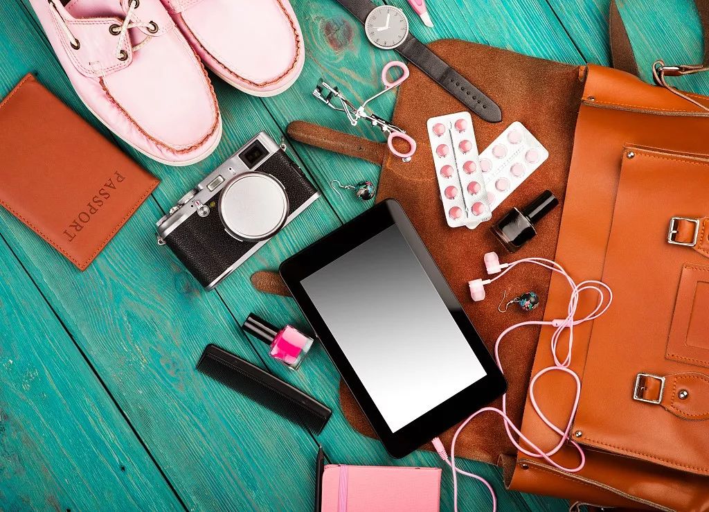 无业期怎么度过,无业在家怎么调整态势