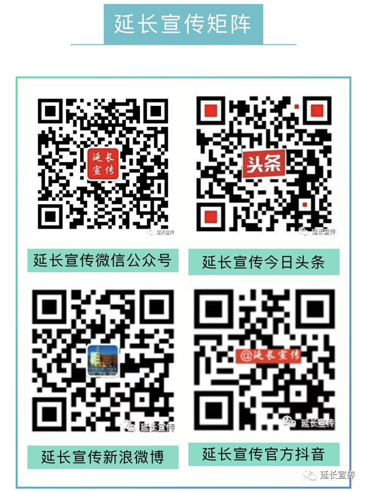 身上出现淤青怎么快速消除,身上出现淤青该怎么快速消除