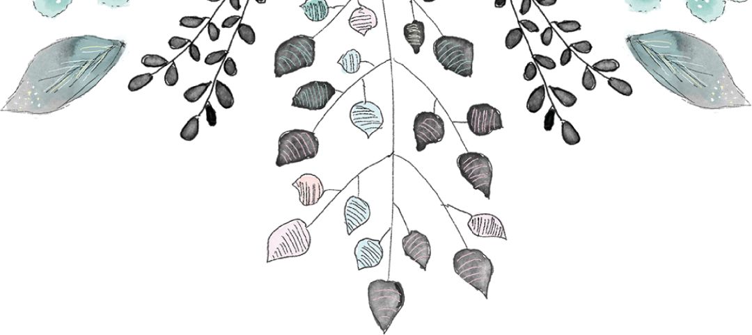 医疗器械不良事件以及召回,医疗器械召回通知