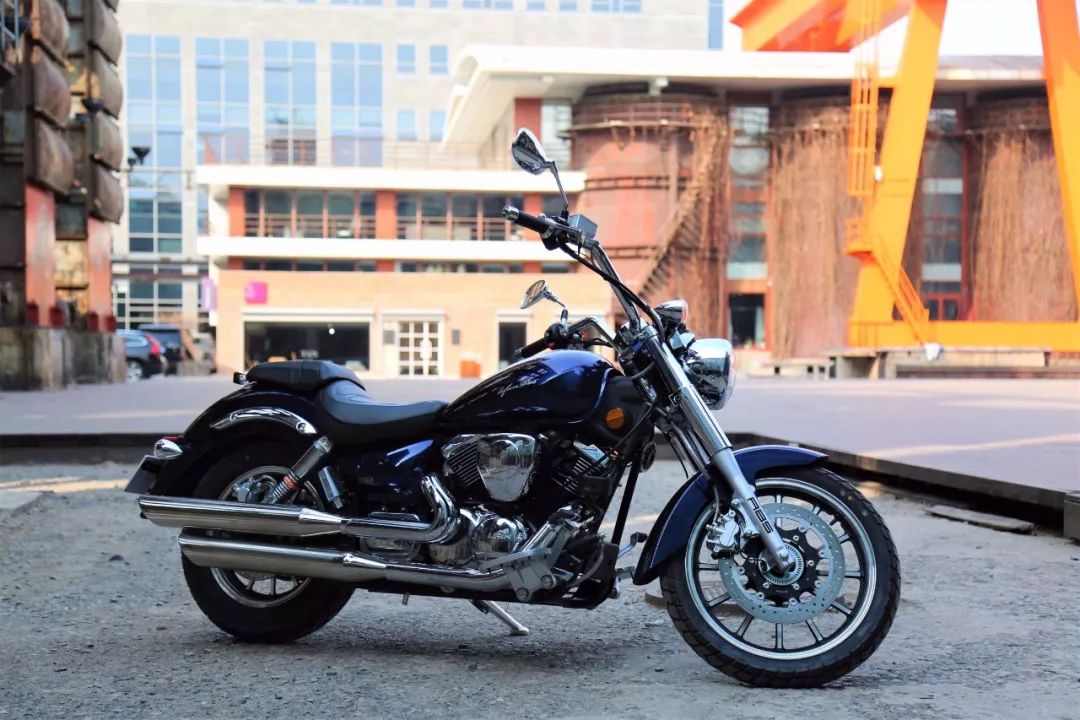 力帆v16s巡航车深度评测,力帆车评