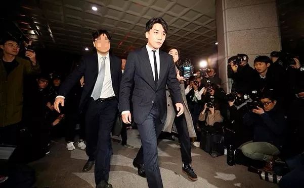 10个月未吸毒毛发检测得出来吗,吸毒检测可以检测多久