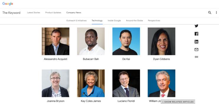 深航App劫持微信；AppleNews上线首日遭遇各种崩溃；华为P30“望远镜手机”正式发布|雷锋早报